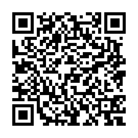 QR code for WEH4305