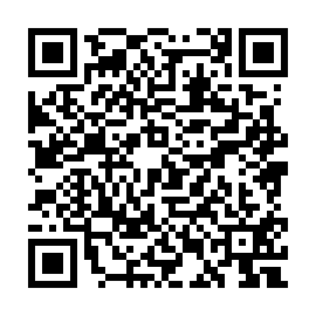 QR code for WEH7111