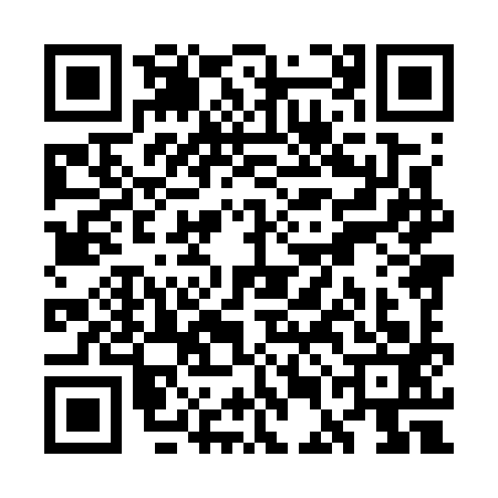 QR code for WEH7935
