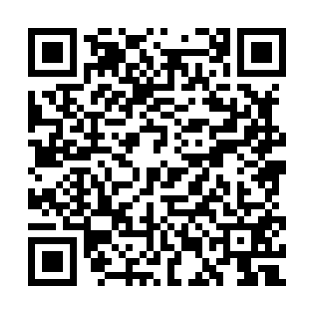 QR code for WEH8516