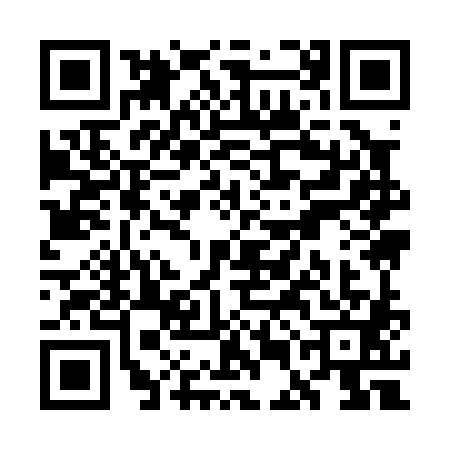 QR code for WEI0816