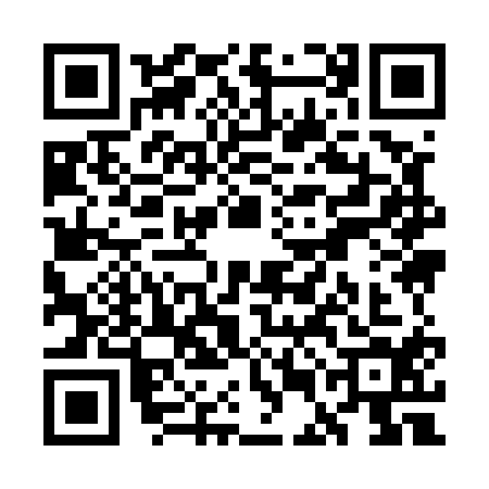QR code for WEI5142