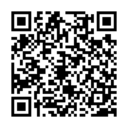 QR code for WEI6027