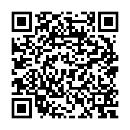 QR code for WEI6532