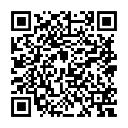 QR code for WEI8129