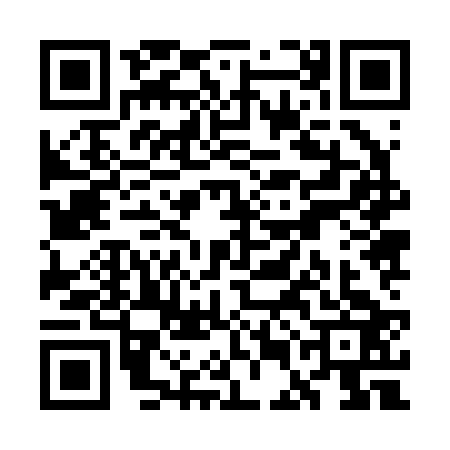 QR code for WEJ2232
