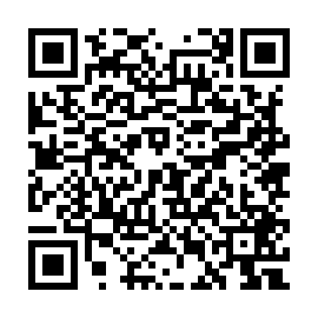 QR code for WEJ9499