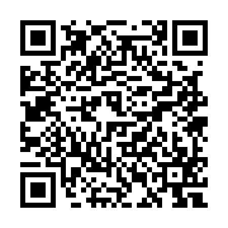 QR code for WEK1978
