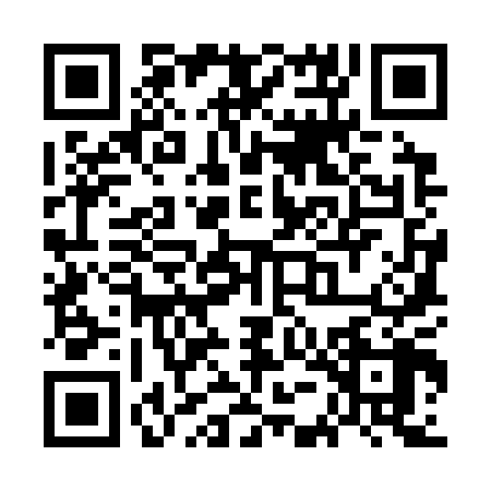 QR code for WEK3084