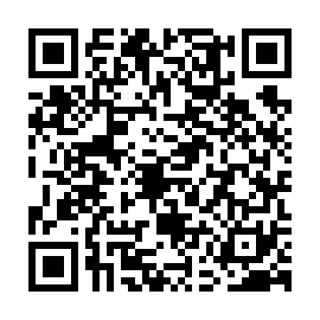QR code for WEK6712