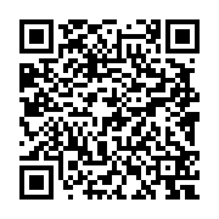 QR code for WEL4228