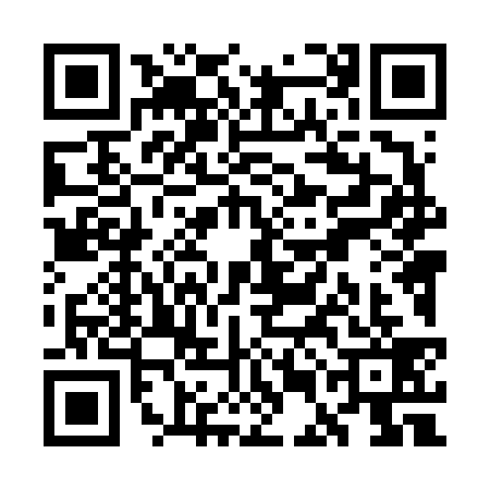 QR code for WEL6390