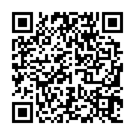 QR code for WEM3005
