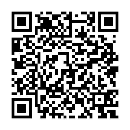 QR code for WEM3319