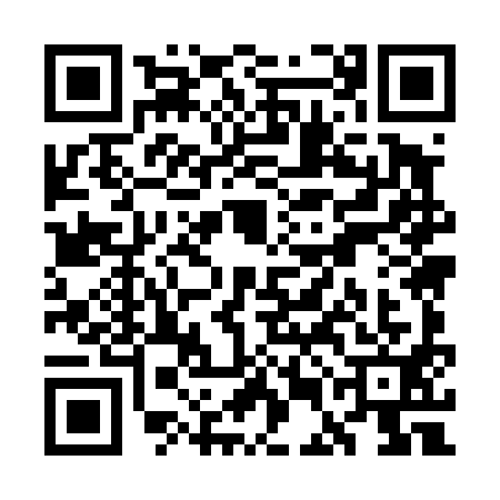 QR code for WEM4917