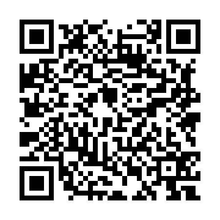 QR code for WEM8361