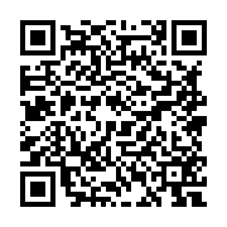 QR code for WEM8568