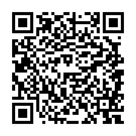 QR code for WEN0852
