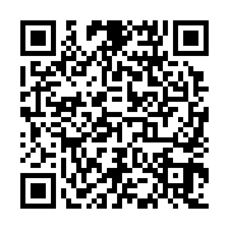 QR code for WEN3413