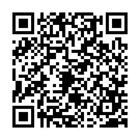 QR code for WEN3468