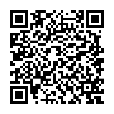 QR code for WEN4151