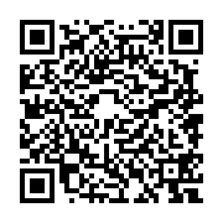 QR code for WEN4181