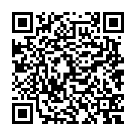 QR code for WEN4335