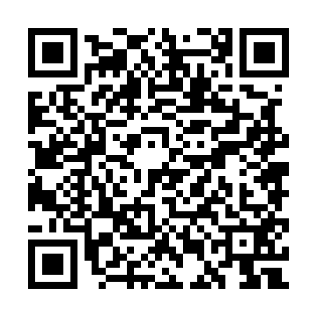 QR code for WEN5520