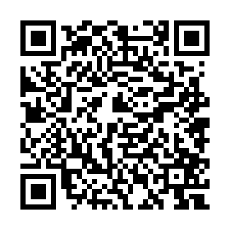 QR code for WEN7071