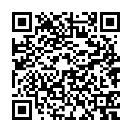 QR code for WEN7306