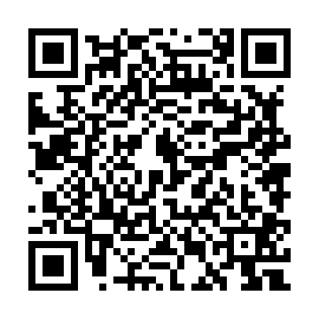 QR code for WEN8016
