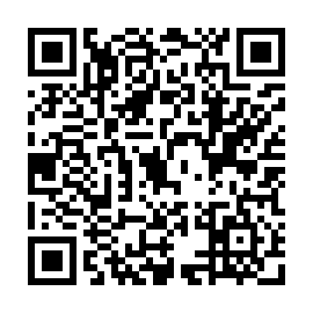 QR code for WEO9159