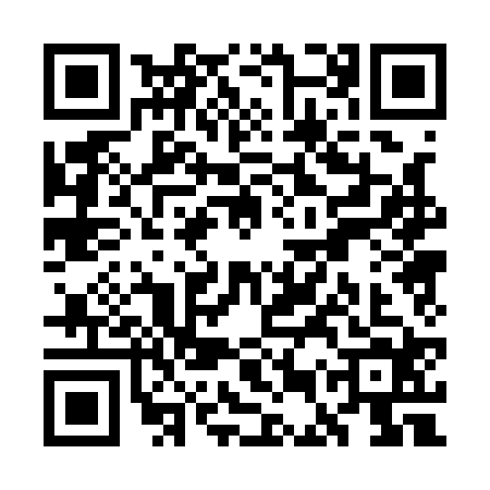 QR code for WEP1240