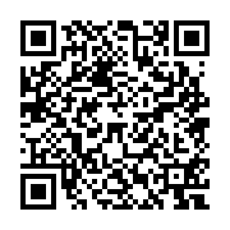 QR code for WEP3107