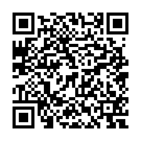 QR code for WEP3139