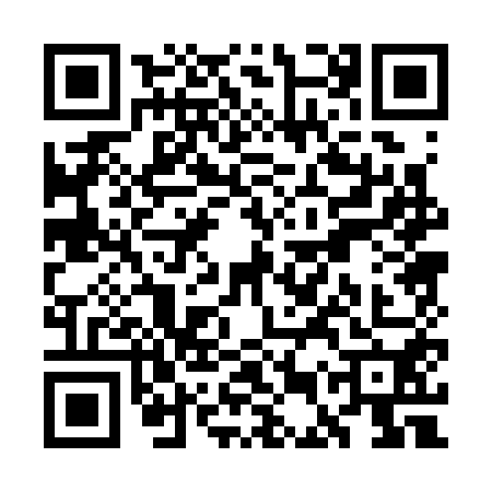 QR code for WEP3504