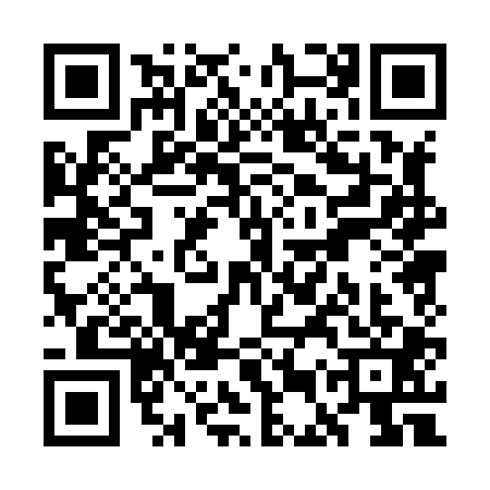 QR code for WEP8011