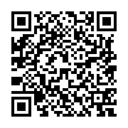 QR code for WEP8705