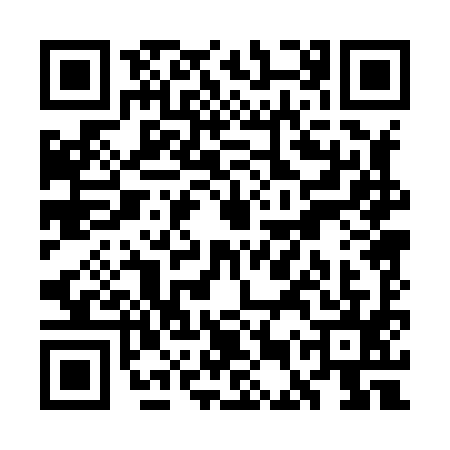 QR code for WEP8954