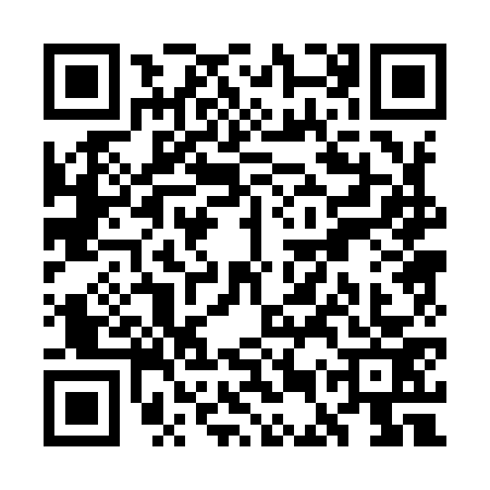 QR code for WEP9732