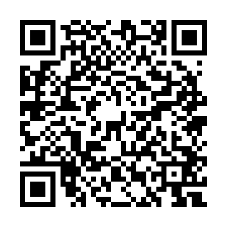 QR code for WEQ2428