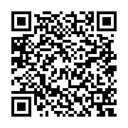 QR code for WEQ5149