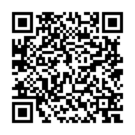 QR code for WEQ8227