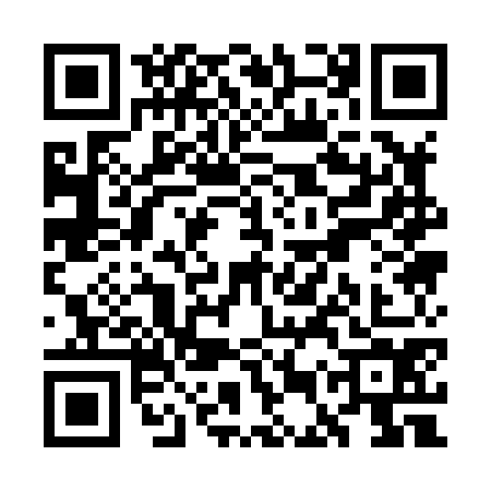 QR code for WEQ8746