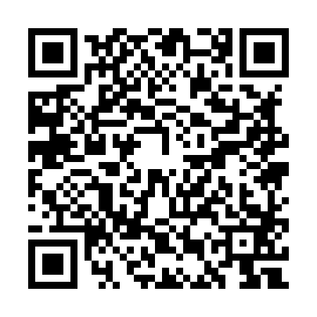 QR code for WEQ8838