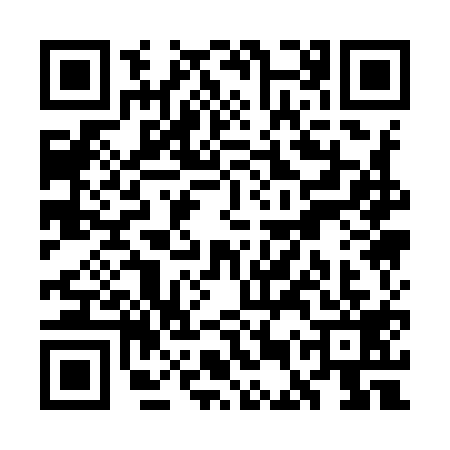 QR code for WEQ9190