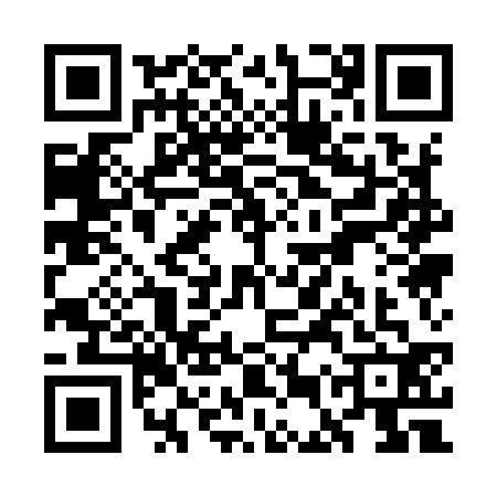 QR code for WEQ9329