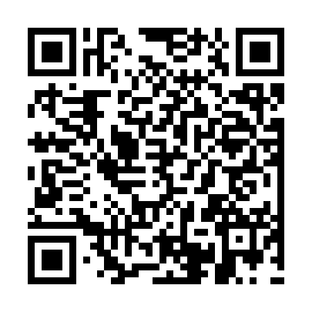 QR code for WER3524