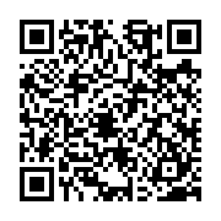 QR code for WER6245