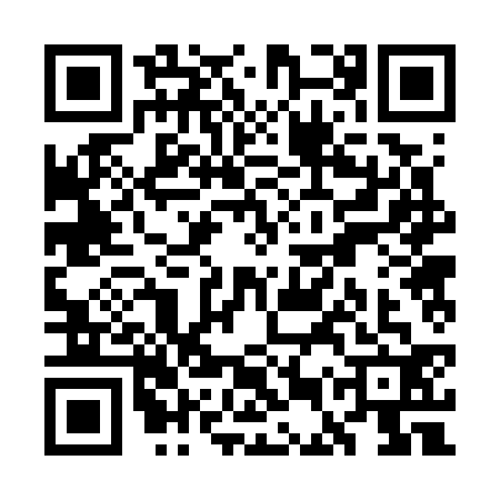 QR code for WER7326